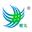 pixabay