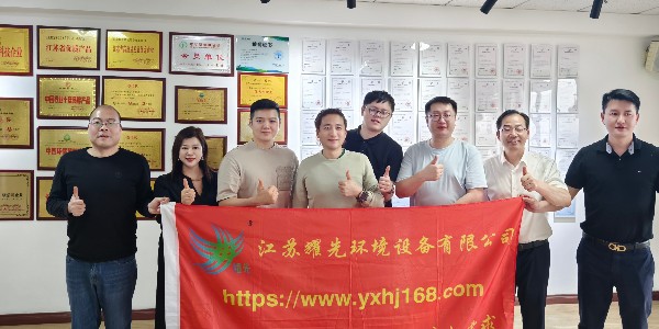 微信图片_20260508104249_87_15