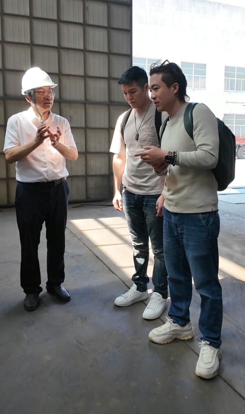 微信图片_20260508093743_81_15