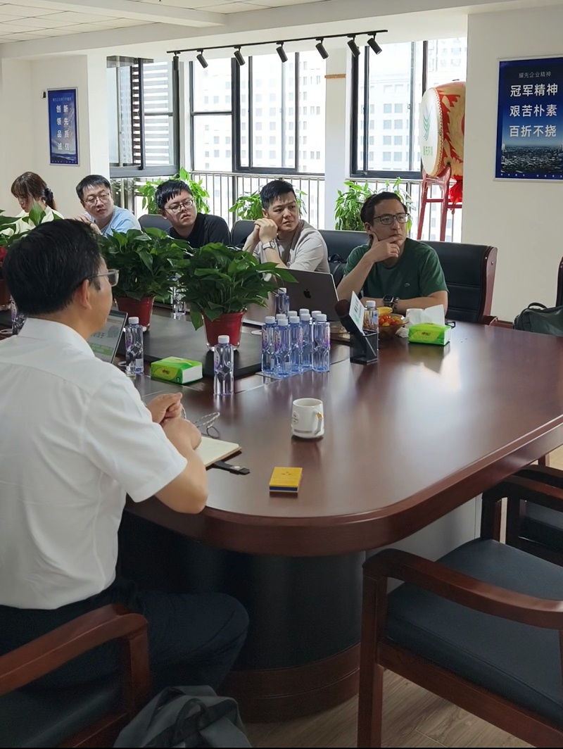 微信图片_20260508094429_82_15