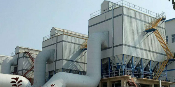 <i style='color:red'>铸造厂除尘器</i>改造就找除尘器厂家耀先，量身定制看成功案例