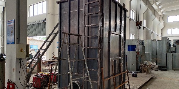 <i style='color:red'>木工除尘器</i>可以应用在哪里？除尘器厂家耀先环境回复您