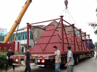 <i style='color:red'>塑料厂废气</i>处理用什么办法好?厂家耀先对症下药解决问题