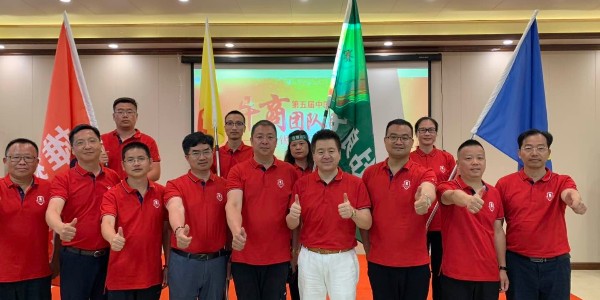 <i style='color:red'>牛商争霸赛</i>正式启动，江阴耀先环境加油加油加油！！！