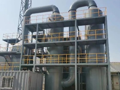 高新技术企业耀先环境生活垃圾焚烧炉助您开启垃圾处理 “减量化、无害化、资源化” 新篇章！
