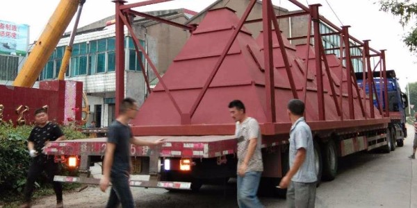 粉尘爆炸需要格外注意，厂家耀先建议选择脉冲布袋除尘器来预防！