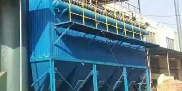 15年除尘器厂家耀先环境告诉您脉冲布袋除尘器可解决工厂粉尘困扰
