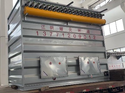 00c7eb21a8433845c8011769565a2a7