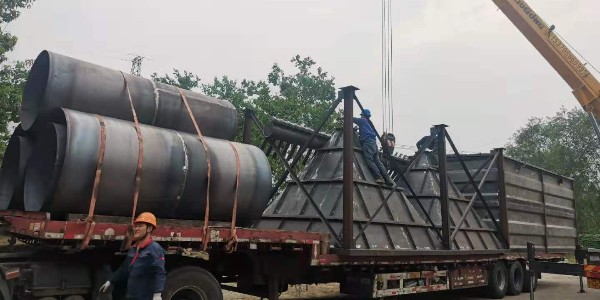 网上订购<i style='color:red'>工业除尘器</i>那点事，不知道的赶快往除尘器厂家耀先这里看！