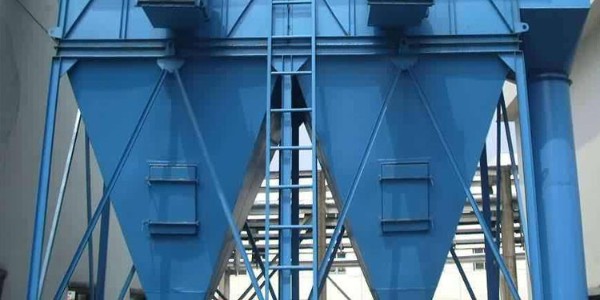 粉尘爆炸问题如何解决？耀先环境建议选择脉冲布袋除尘器来预防！
