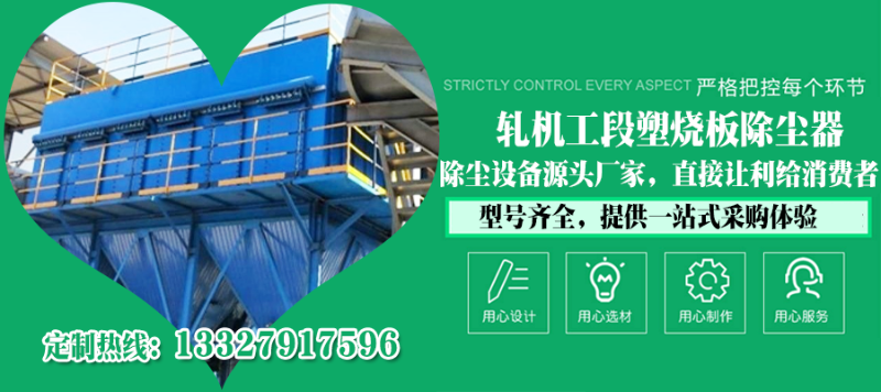 微信图片_20220426150302