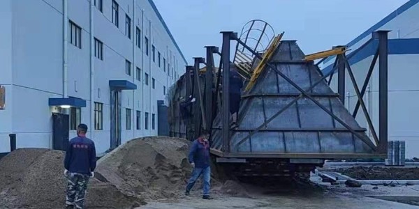 选购除尘器考虑哪些要素？除尘器厂家耀先1看质量2看服务3看价格