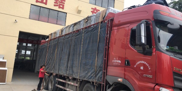 【咨询】<i style='color:red'>环保空调</i>在这些场合都能派上用场，高温车间尤其建议啦！