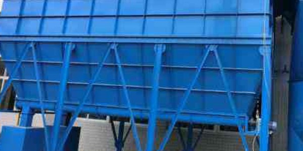 关于采购<i style='color:red'>工业除尘器</i>那点事，不了解的赶快往除尘器厂家耀先这里看！