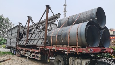 这么好的制糖行业<i style='color:red'>锅炉布袋除尘器</i>还不知道，除尘器厂家耀先送货上门